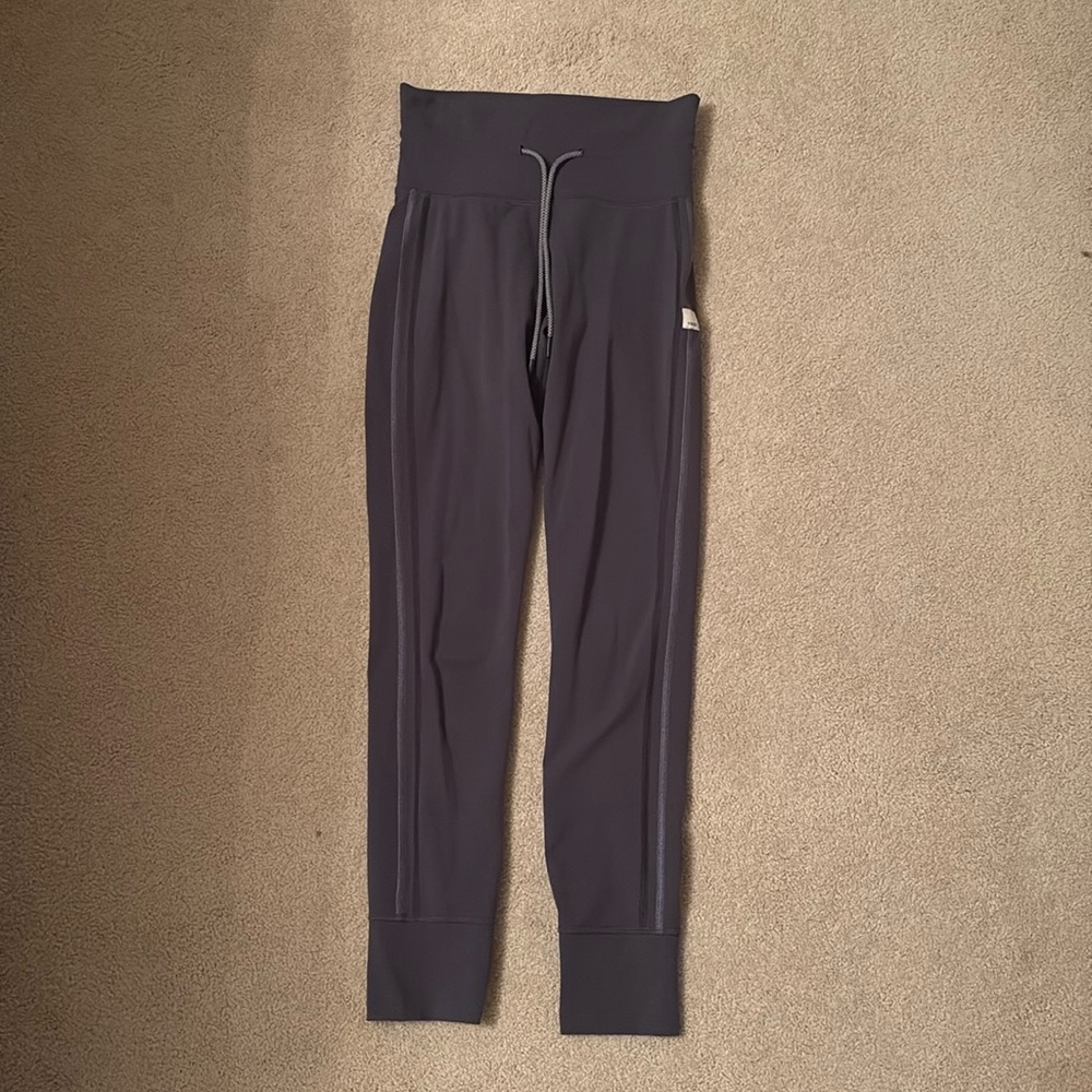 Vuori Daily Leggings